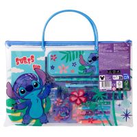 CANENCO Disney Stitch stationary set