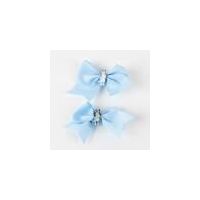 CERDÁ Bluey set 10 bows