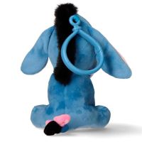 CERDÁ Disney Winnie The Pooh Igor plush keychain