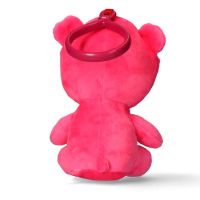 CERDÁ Disney Pixar Toy Story Lotso plush keychain