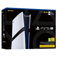 PlayStation 5 Pro Digital V2