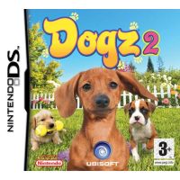 Dogz 2
