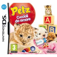 Petz - Cuccioli Da Amare