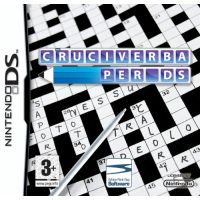 Cruciverba Per NDS