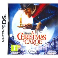 Christmas Carol