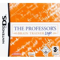 The Professor's - Logic