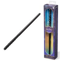 Bacchetta Harry Potter PVC Ginny Weasley