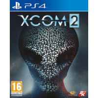 XCOM 2