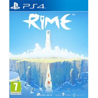 Rime