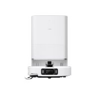 Xiaomi Robot Vacuum 5 Pro