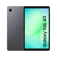 Samsung Galaxy Tab A11 WiFi 64GB Gray