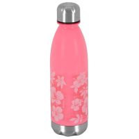 KARACTERMANIA Disney Stitch Maui bottle