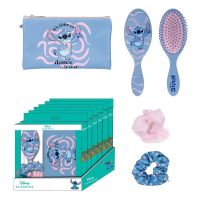 CERDÁ Disney Stitch beauty set