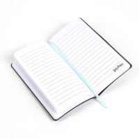 CERDÁ Harry Potter notebook