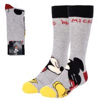 CERDÁ Disney Minnie pack socks adult