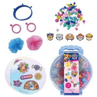 CERDÁ Paw Patrol Jewellery box set