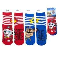 CERDÁ Paw Patrol assorted anti-slip socks