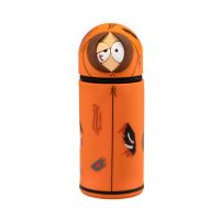 ERIK South Park Kenny 3D pencil case