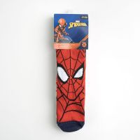 CERDÁ Marvel Spiderman pack 3 assorted socks