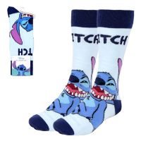 CERDÁ Disney Stitch pack socks adult