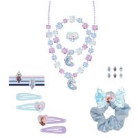 CERDÁ Disney Frozen beauty set