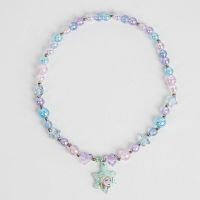 CERDÁ Disney Frozen accesories set