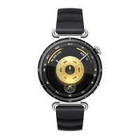 Huawei Watch GT 6 41mm Black