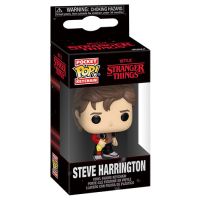 FUNKO KEY Stranger Things S5 Steve Harrington