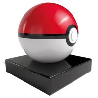 Salvadanaio Pokemon Poke Ball