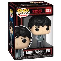 FUNKO POP Stranger Things S5 Mike Wheeler 1783