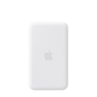 Apple iPhone Air MagSafe Battery