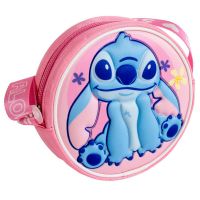CERDÁ Disney Stitch 3D bag