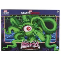 HASBRO Marvel Legends Gameverse Gargantos figure 55,5cm