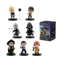 YUME TOYS Harry Potter assorted surprise figure