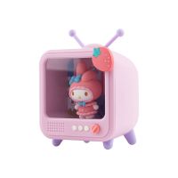 YUME TOYS Hello Kitty and Friends TV assorted figure