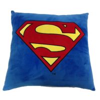 SD TOYS DC Comics Superman cushion
