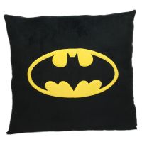 SD TOYS DC Comics Batman cushion