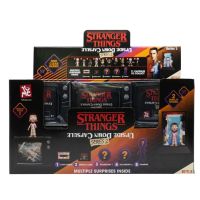 YUME TOYS Stranger Things assorted Surprise figure TV capsule