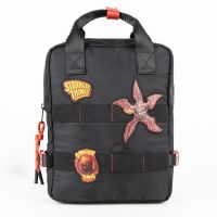 CERDÁ Stranger Things backpack 27cm