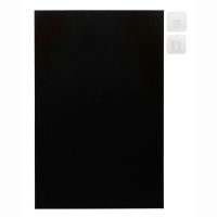 SD TOYS Dragon Ball Super Battle of Gods 3D poster