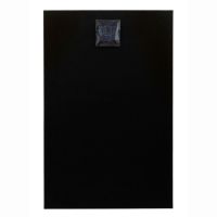 SD TOYS Dragon Ball Super Universe Survival 3D poster