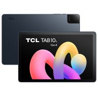 TCL 8483A2 TΑΒ 10L 4GB/128GB (GEN4) FUTURE DUSK