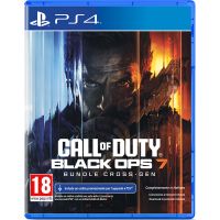 Call Of Duty Black Ops 7