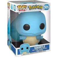 FUNKO BIG 25cm Pokemon Squirtle