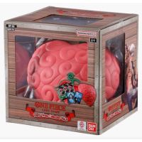 One Piece ENG Devil Fruits Collection Vol.3 DF-03