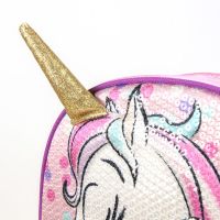 CERDÁ Disney Minnie 3D backpack 31cm