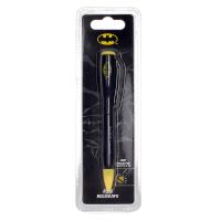 SD TOYS DC Comics Batman pen with light