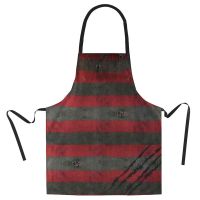 SD TOYS Nightmare On Elm Street Freddy apron