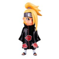 TOYNAMI Naruto Shippuden Deidara figure 10cm