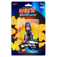 TOYNAMI Naruto Shippuden Itachi figure 10cm